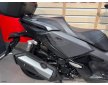 Honda ADV 350 2023