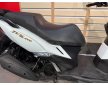 Sym Jet14 Evo 200 2024