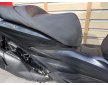 Piaggio Beverly 400 HPE S 2025