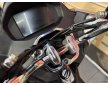 QJ Motor MTX 200 TOP BOX 2024