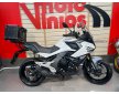 CFmoto 700 MT 2023