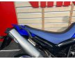 Yamaha XT 660R 2007