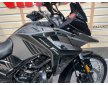Sym NH-T 2023 300