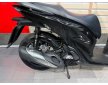 Honda SH 150i 2025 ΕΓΓΥΗΣΗ ΕΩΣ 03/2027
