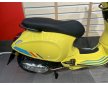 Vespa Primavera 150 2024