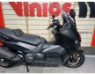 Sym MAXSYM TL 508 TCS 2023