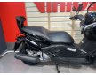 Yamaha XMAX 250 2010
