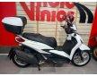 Piaggio Beverly 400 2021