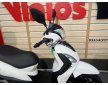 Sym Symphony ST 200i 2020