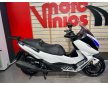Zontes E 350 2024