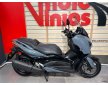Yamaha XMAX 300 Tech Max 2022