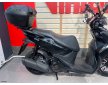 Voge SR16 200 2025 ΕΓΓΥΗΣΗ ΕΩΣ 10/2027
