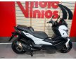 Voge SR4 MAX 2023