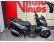 Sym Jet14 Evo 200 2024