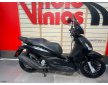 Piaggio Beverly 300i 2020