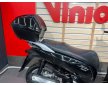 Honda SH 300i 2018