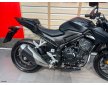 Honda CB 500 2025 F HORNET ΕΓΓΥΗΣΗ ΕΩΣ 11/2027