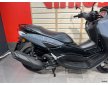 Yamaha NMAX 125 2021