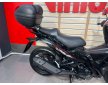 Sym VF 185 2019