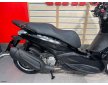 Piaggio Beverly 350 2019 ABS/ASR