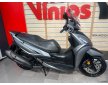 Kymco Agility 300 2020
