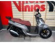 Sym Symphony ST 200i 2022
