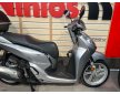 Honda SH 300i 2018