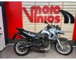Bmw F 650 GS 2010 800
