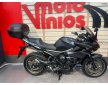Yamaha XJ6 DIVERSION 2010