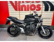 Yamaha FZ6 Naked 2006