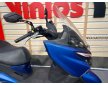 Kymco X-Town 300i 2020 CT