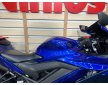 Yamaha YZF-R3 2023