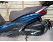 Piaggio Beverly 400 2024 ΕΓΓΥΗΣΗ ΕΩΣ 08/2026