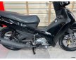 Yamaha Crypton S 2020