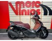 Piaggio Beverly 350 SportTouring 2017 ABS/ASR