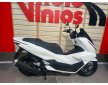 Honda PCX 125 2025 ABS