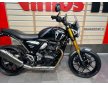 Triumph Speed 400 2024