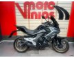 CFmoto 700 MT 2024 ΕΓΓΥΗΣΗ ΕΩΣ 07/2027