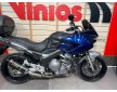 Yamaha TDM 900 2006