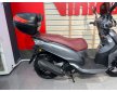 Sym Symphony ST 200i 2019