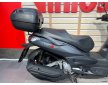Sym Citycom 300i 2015 S