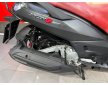 SYM CITYCOM 300 S '16