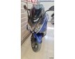 KYMCO AK550 2021