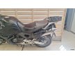 HONDA VARADERO 1000 2004