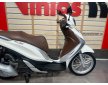 PIAGGIO MEDLEY 150 2018