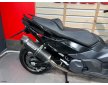 SYM MAXSYM 508TL 2022