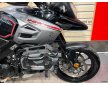 Suzuki V-Strom 1000 2018