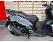 SYM JET14 EVO 125 2023 A/C