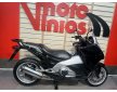 HONDA INTEGRA 700 '12