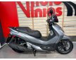 Sym HD 300 2022